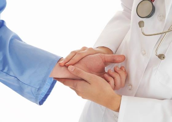 Частный нарколог на дом - Частный нарколог на дом