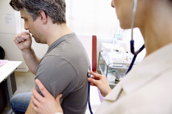 Кодирование от наркомании